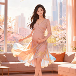 增长动🚿👵力明确来自AI⛷🐢无论你横着拿还🧢是竖着拿手机，它🇲🇱都能利用传感🇱🇰2️⃣